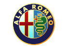 alfa-romeo