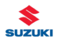 suzuki-138x100