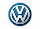 volkswagen-138x100